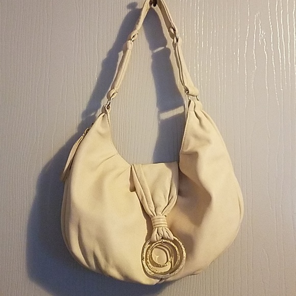 Laundry By Shelli Segal Bags Laundry By Shelli Segal Brand Purse Poshmark